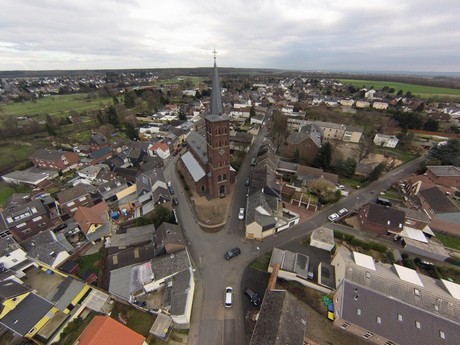 bliesheim