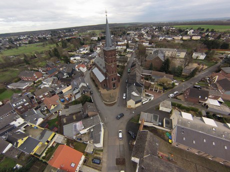 bliesheim