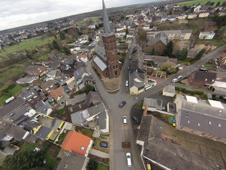 bliesheim