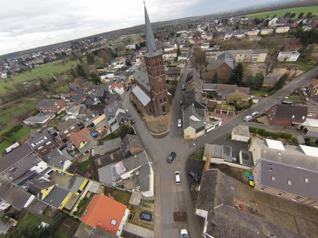 bliesheim