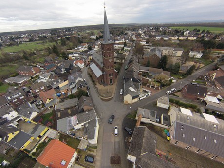 bliesheim