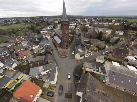 bliesheim