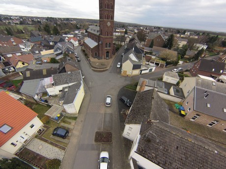 bliesheim