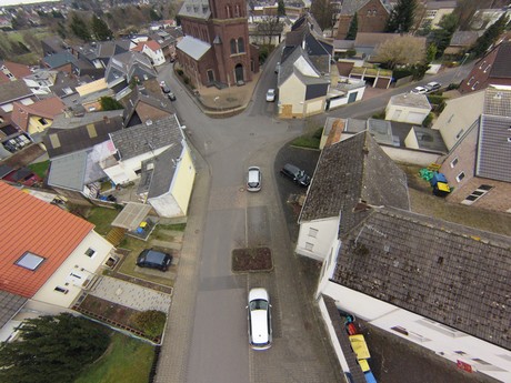 bliesheim