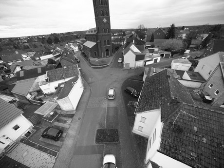 bliesheim