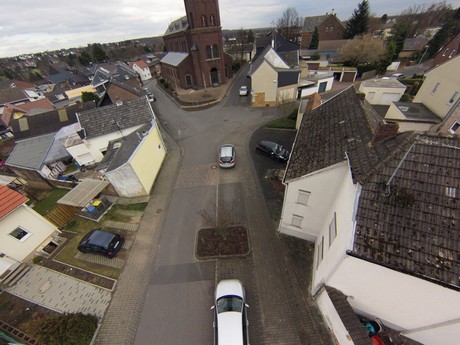bliesheim