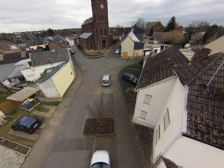 bliesheim