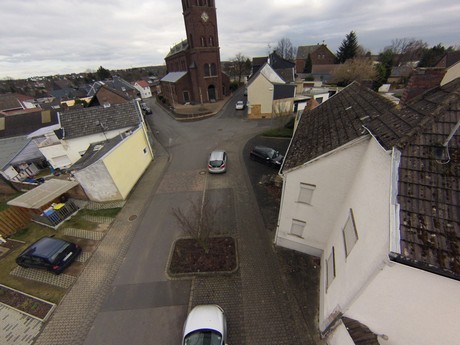 bliesheim