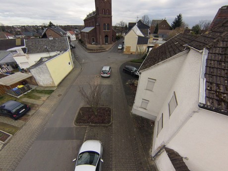 bliesheim