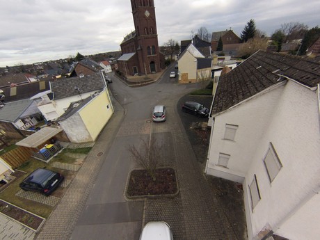 bliesheim