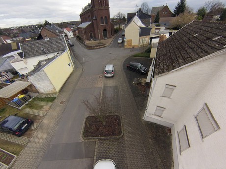 bliesheim