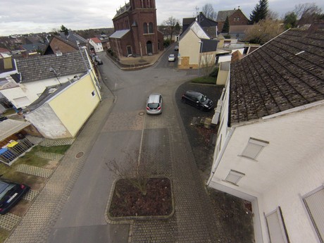 bliesheim