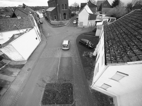 bliesheim