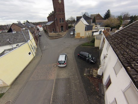 bliesheim
