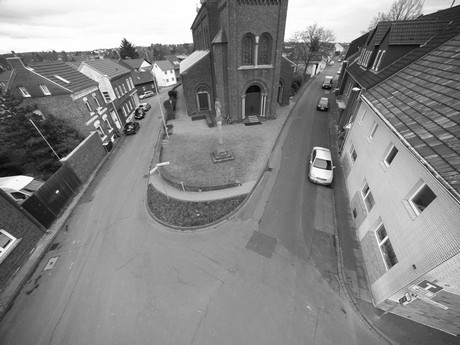 bliesheim