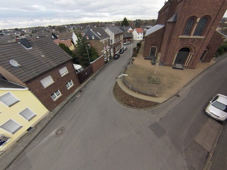 bliesheim