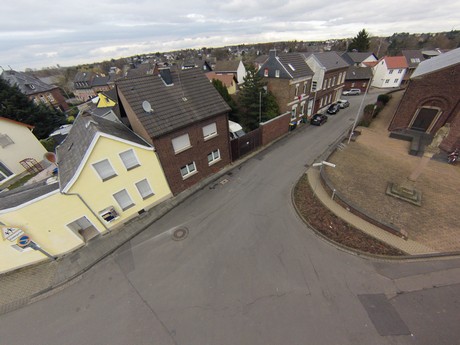 bliesheim