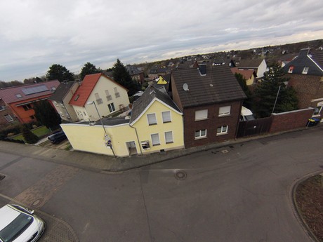 bliesheim