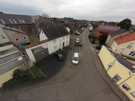 bliesheim