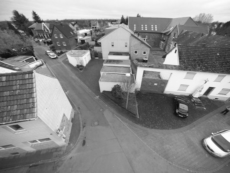 bliesheim