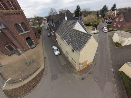 bliesheim