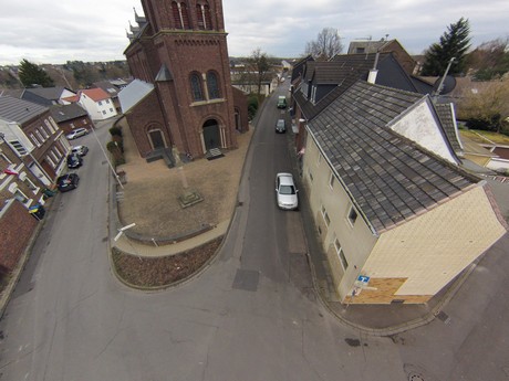 bliesheim