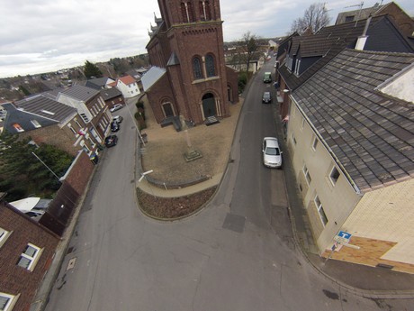 bliesheim