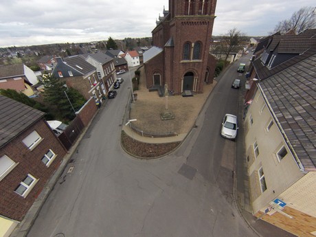 bliesheim