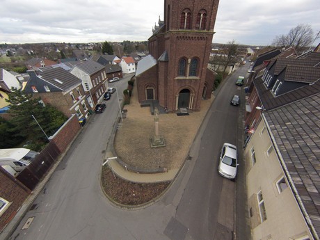 bliesheim