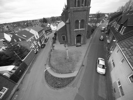 bliesheim