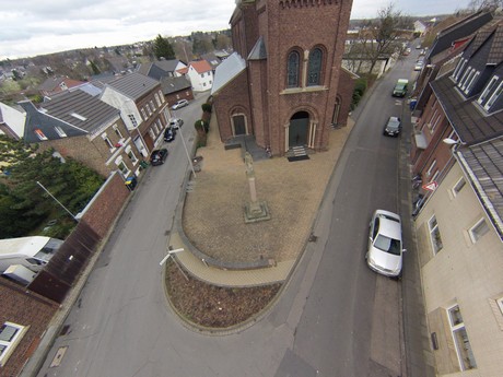 bliesheim