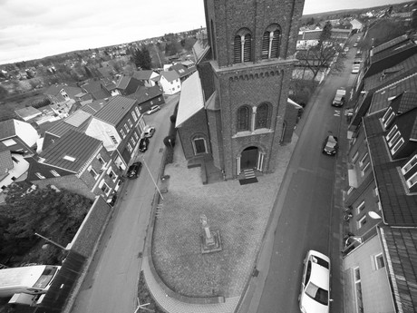 bliesheim