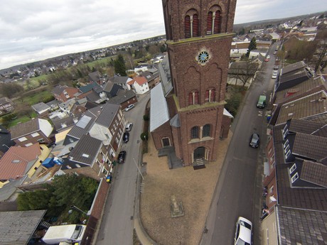 bliesheim