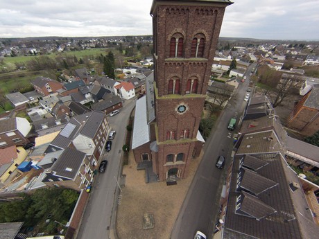 bliesheim