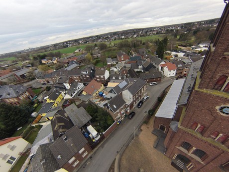 bliesheim