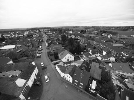 bliesheim