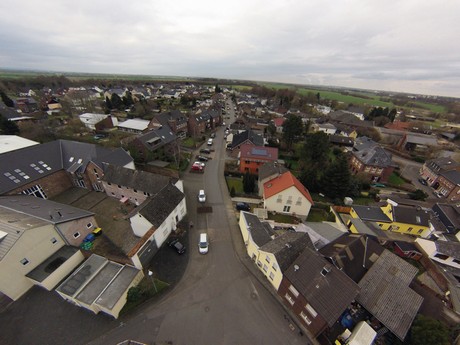 bliesheim
