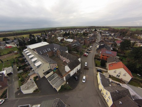 bliesheim