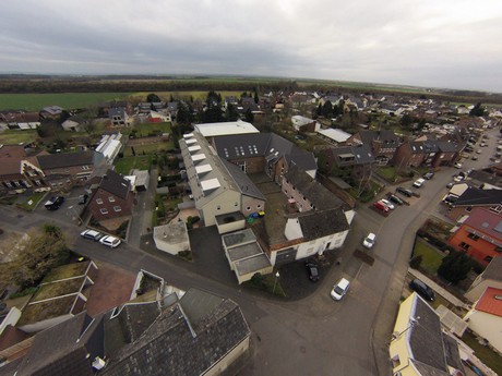 bliesheim