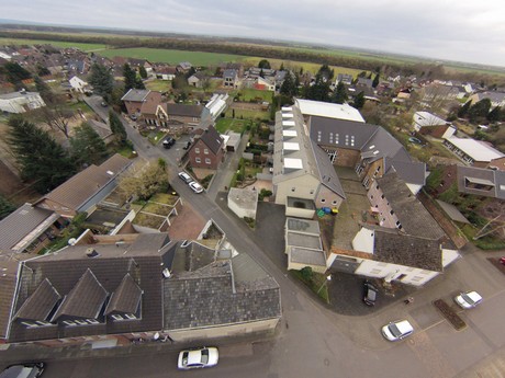 bliesheim