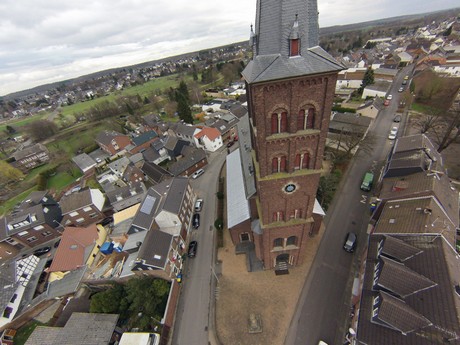 bliesheim