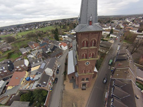 bliesheim