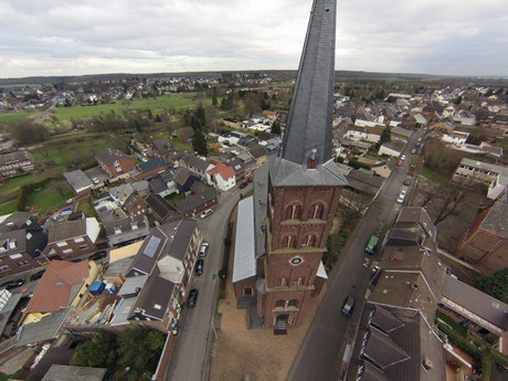 bliesheim
