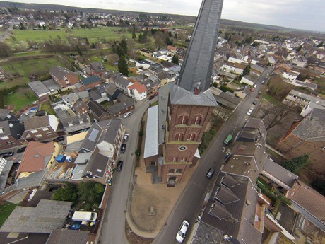 bliesheim