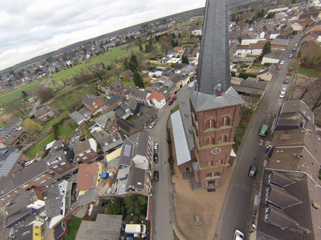 bliesheim