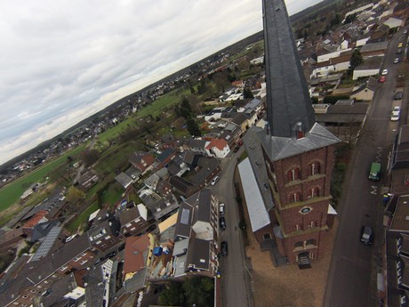 bliesheim