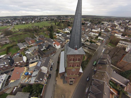 bliesheim