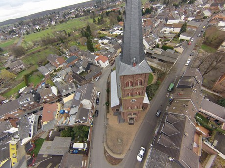 bliesheim
