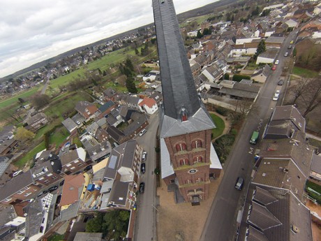bliesheim