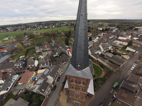 bliesheim